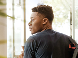 Click through to the UCT postgrad hub