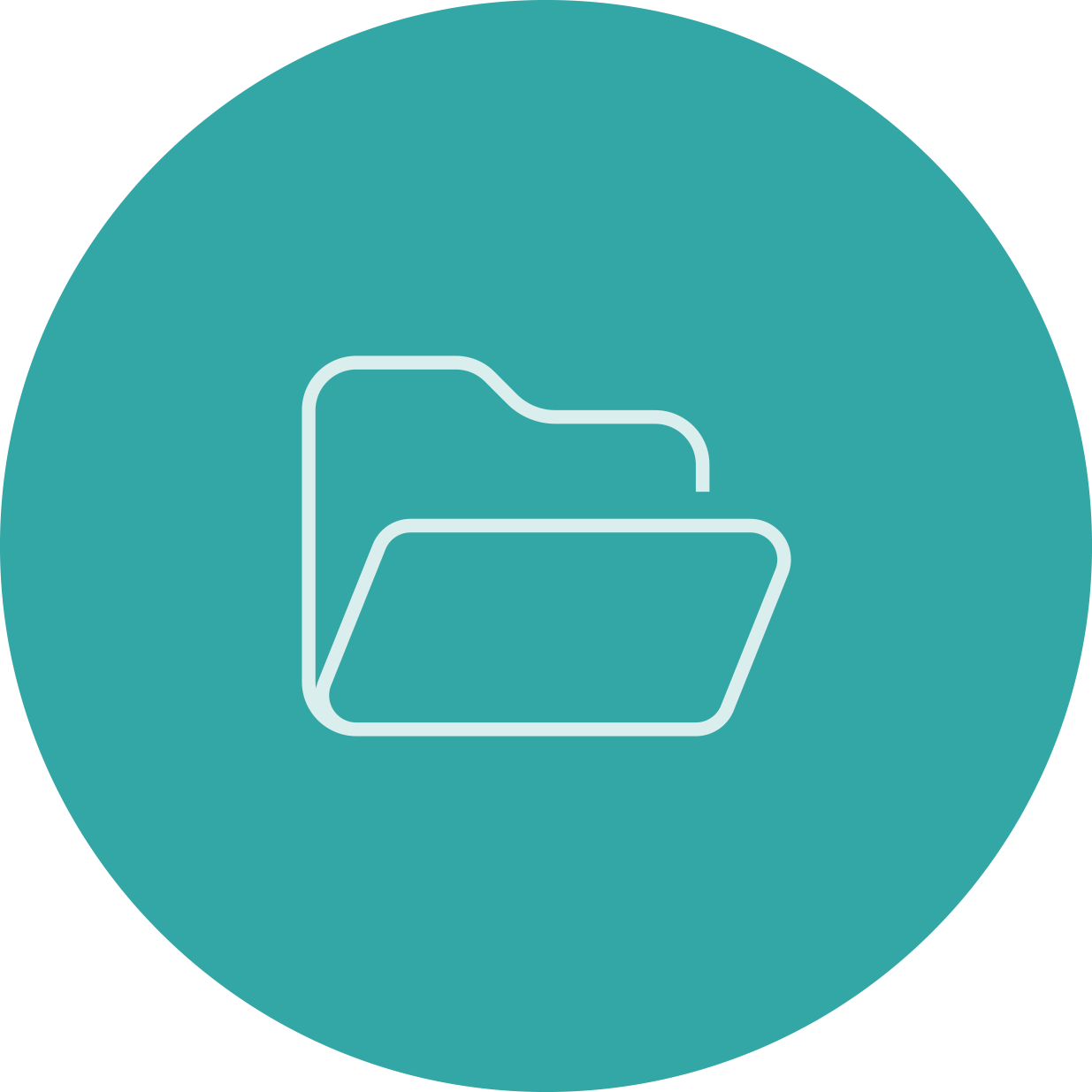 Research Project Navigator Stage 3: Proposal submission